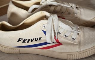 （分類：）位於 。 由 s3condlife 提交（商品編號 1447016863，圖片 1）。簡介： 。