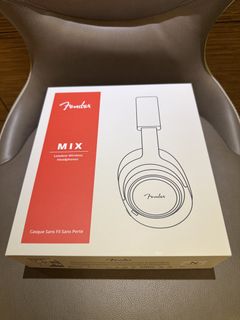 （分類：）位於 。 由 tmckwan 提交（商品編號 1447052404，圖片 1）。簡介： 。