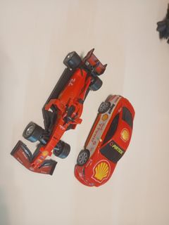 （分類：）位於 。 由 youngeagle.f80d5b 提交（商品編號 1447007494，圖片 1）。簡介： 。