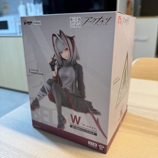 (Category: ) located in . Submitted by chiikawawa09 (Listing ID 1447058665, Image 1). Description: .