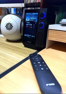 （分類：）位於 。 由 hung860 提交（商品編號 1447008666，圖片 1）。簡介： 。