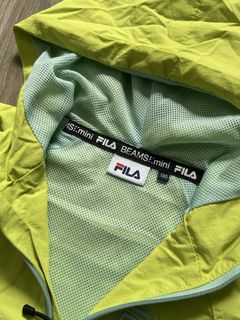 （分類：）位於 。 由 ccchhhhhhh 提交（商品編號 1446912257，圖片 1）。簡介： 。