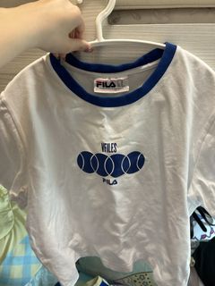 （分類：）位於 。 由 cbc07_ 提交（商品編號 1447009993，圖片 1）。簡介： 。