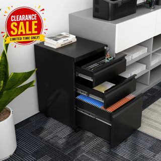 (Category: ) located in . Submitted by thehomeshoppe.sg (Listing ID 1446926346, Image 1). Description: .