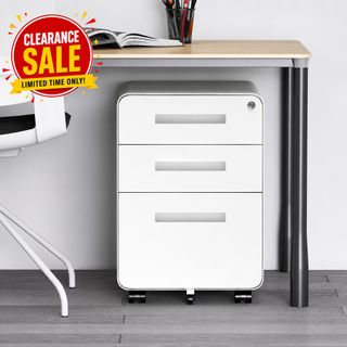 (Category: ) located in . Submitted by thehomeshoppe.sg (Listing ID 1446927804, Image 1). Description: .