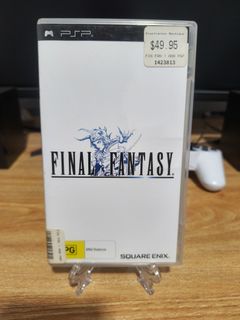 (Category: ) located in . Submitted by lifeofgaming (Listing ID 1446920376, Image 1). Description: .