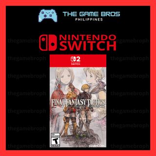 (Category: ) located in . Submitted by thegamebroph (Listing ID 1447019588, Image 1). Description: .