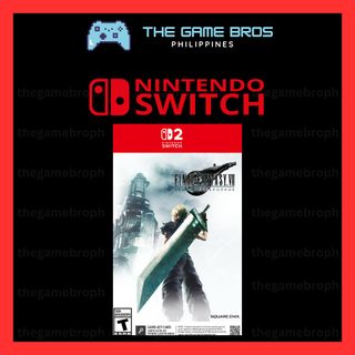 (Category: ) located in . Submitted by thegamebroph (Listing ID 1447063227, Image 1). Description: .