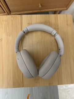 （分類：）位於 。 由 coffee_cloud 提交（商品編號 1447067072，圖片 1）。簡介： 。