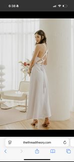 (Category: ) located in . Submitted by gohjialing (Listing ID 1447019240, Image 1). Description: .