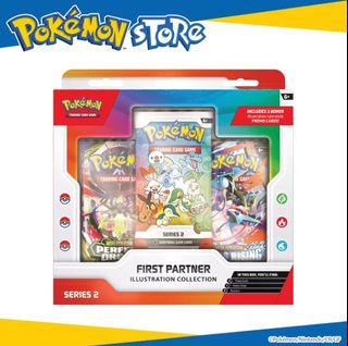 (Category: ) located in . Submitted by ek1234321 (Listing ID 1447025086, Image 1). Description: .