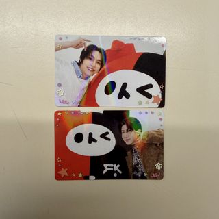 （分類：）位於 。 由 chychys 提交（商品編號 1447020301，圖片 1）。簡介： 。