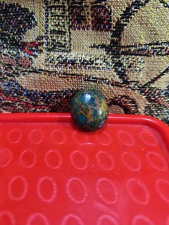 (Category: ) located in . Submitted by iirulzz (Listing ID 1447060035, Image 1). Description: .