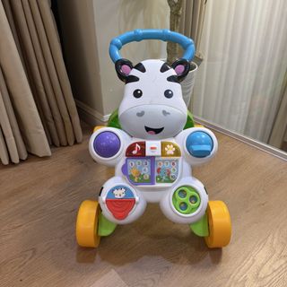 (Category: ) located in . Submitted by japankybabies (Listing ID 1447069577, Image 1). Description: .