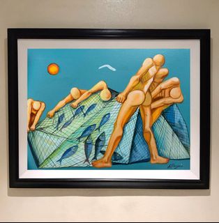 (Category: ) located in . Submitted by dl_art (Listing ID 1447052915, Image 1). Description: .