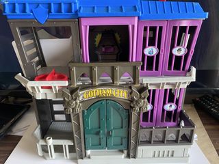 (Category: ) located in . Submitted by declutterthingzzz (Listing ID 1447029563, Image 1). Description: .