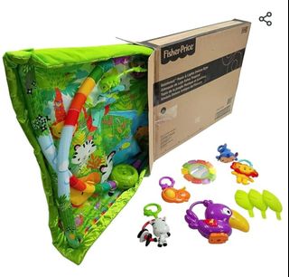 (Category: ) located in . Submitted by hoopjunkie (Listing ID 1446918769, Image 1). Description: .