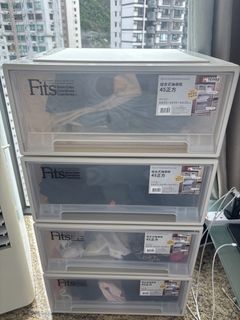 （分類：）位於 。 由 jcartz 提交（商品編號 1446978025，圖片 1）。簡介： 。