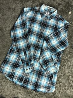 (Kategori: ) berada di . Dikirim oleh niaamelia_ml (ID iklan 1447004888, Gambar 1). Deskripsi: .