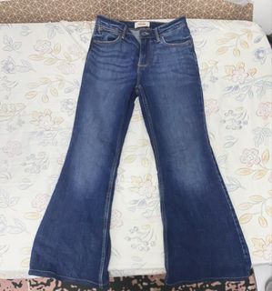 (Category: ) located in . Submitted by snsftpreloved (Listing ID 1447037938, Image 1). Description: .