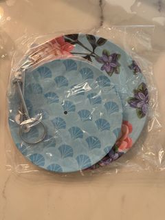 (Category: ) located in . Submitted by dianchin (Listing ID 1447002989, Image 1). Description: .