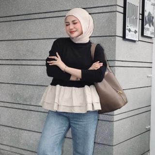 (Kategori: ) berada di . Dikirim oleh kioskita (ID iklan 1446947588, Gambar 1). Deskripsi: .