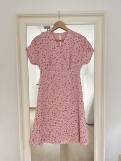 (Kategori: ) berada di . Dikirim oleh beloveditems (ID iklan 1446962145, Gambar 1). Deskripsi: .