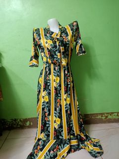 (Category: ) located in . Submitted by ZHOEYCLOTHING (Listing ID 1447097587, Image 1). Description: .