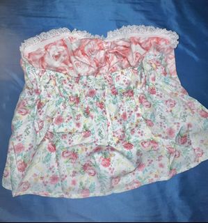 (Category: ) located in . Submitted by rejjo (Listing ID 1446983333, Image 1). Description: .
