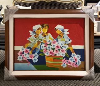 (Category: ) located in . Submitted by dl_art (Listing ID 1447051633, Image 1). Description: .