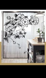 (Category: ) located in . Submitted by diyhomedecor (Listing ID 1447000804, Image 1). Description: .