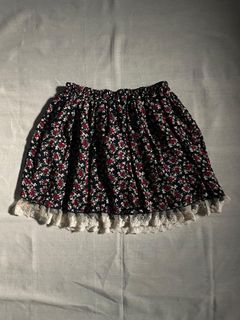 (Kategori: ) berada di . Dikirim oleh alenique.thrift (ID iklan 1447016814, Gambar 1). Deskripsi: .