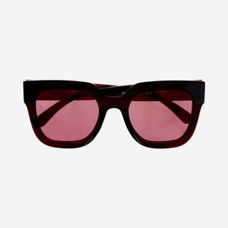 (Category: ) located in . Submitted by closetsquad (Listing ID 1447099707, Image 1). Description: .