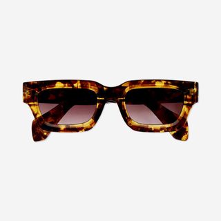 (Category: ) located in . Submitted by closetsquad (Listing ID 1447099670, Image 1). Description: .
