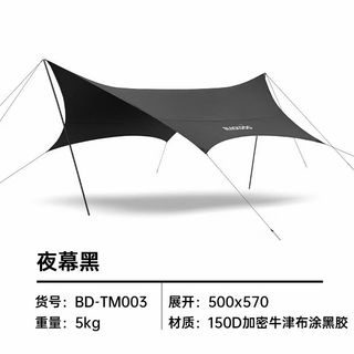 (Category: ) located in . Submitted by amin_jack (Listing ID 1446940709, Image 1). Description: .