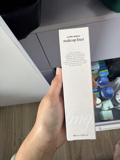 （分類：）位於 。 由 miak_ 提交（商品編號 1447000366，圖片 1）。簡介： 。
