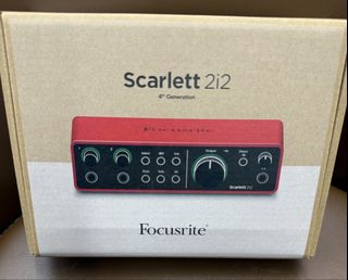 (Category: ) located in . Submitted by djmusicshop (Listing ID 1034126318, Image 1). Description: .