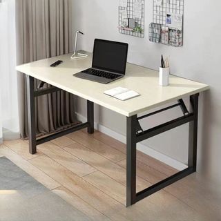 (Category: ) located in . Submitted by steadymart_sg (Listing ID 1447103061, Image 1). Description: .