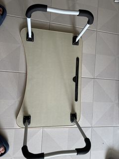 (Category: ) located in . Submitted by leong0608 (Listing ID 1446944037, Image 1). Description: .