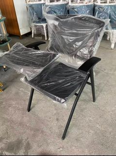 (Category: ) located in . Submitted by yalihome_furnitures (Listing ID 1442247787, Image 1). Description: .