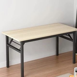 (Category: ) located in . Submitted by furnishinghub (Listing ID 1446986931, Image 1). Description: .