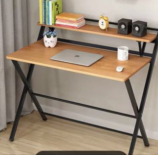 (Category: ) located in . Submitted by kimbong78 (Listing ID 1446968599, Image 1). Description: .