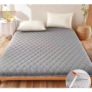 (Category: ) located in . Submitted by steadymart_sg (Listing ID 1446958386, Image 1). Description: .