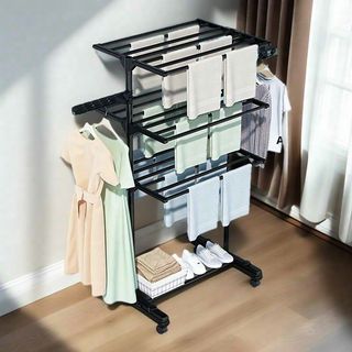 (Category: ) located in . Submitted by steadymart_sg (Listing ID 1447090652, Image 1). Description: .
