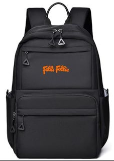 （分類：）位於 。 由 real007 提交（商品編號 1446978871，圖片 1）。簡介： 。