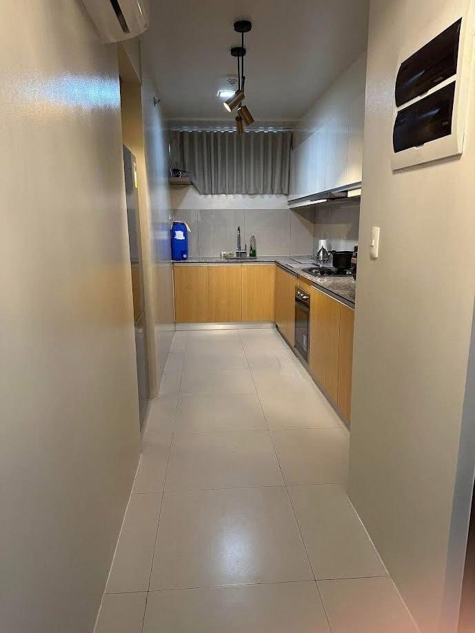 FOR LEASE-2BR in Uptown Ritz,BGC (Category: Apartments & Condos) located in Manila. Submitted by yourpropertyph2021 (Listing ID 1447033996, Image 3). Description: FOR LEASE Uptown Ritz ,BGC Type:2BR Area:93sqm Furnished With balcony Rent:100,000 Minimum lease:1 year .