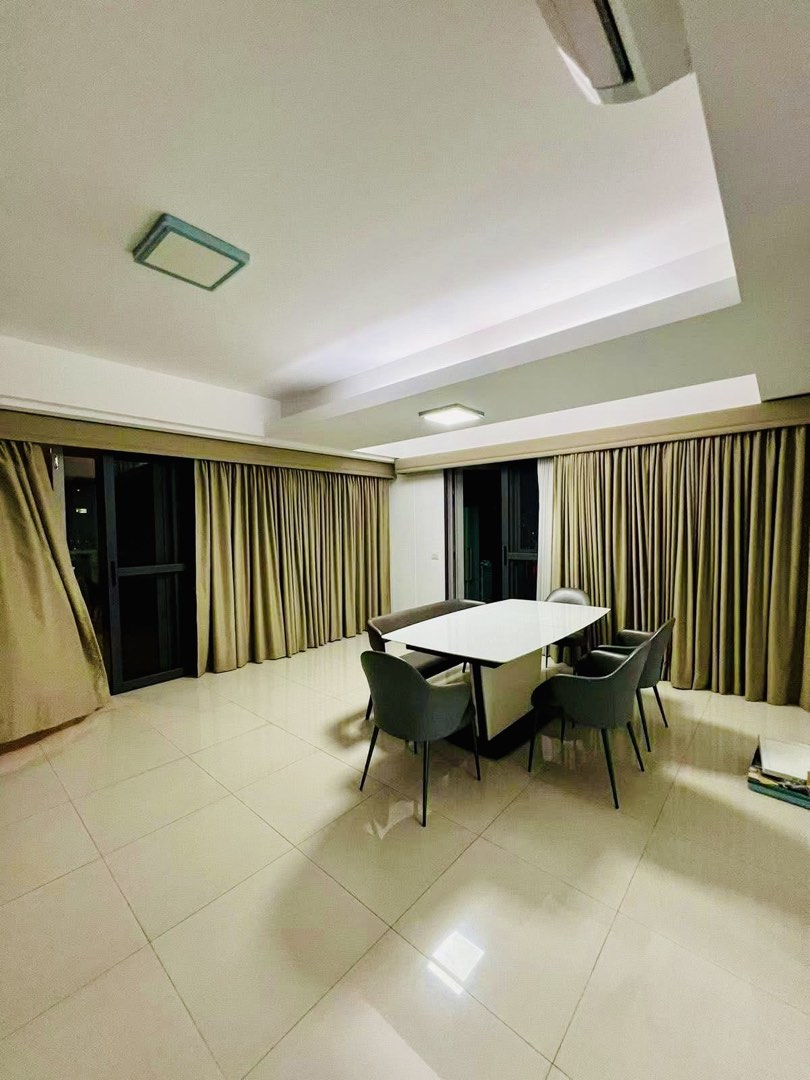 (Category: ) located in . Submitted by yourpropertyph2021 (Listing ID 1447038336, Image 1). Description: .