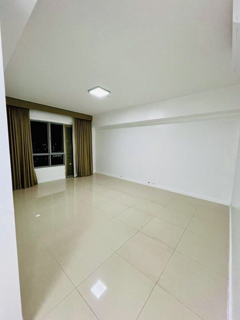 FOR LEASE-3BR in West Gallery,BGC (Category: Apartments & Condos) located in Manila. Submitted by yourpropertyph2021 (Listing ID 1447038336, Image 3). Description: FOR LEASE One serendra east tower 3 br 304 sq 3 parking Move in any time Rent:350,000 DIRECT TENANT ONLY .