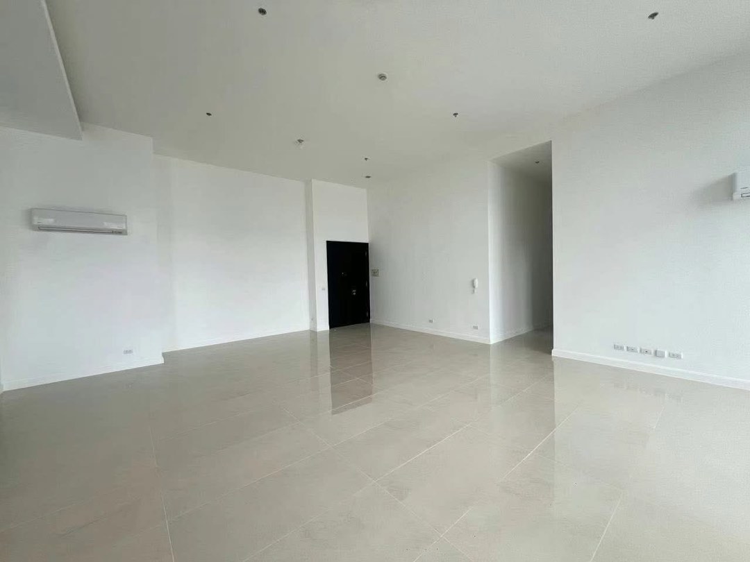 (Category: ) located in . Submitted by yourpropertyph2021 (Listing ID 1447036377, Image 1). Description: .