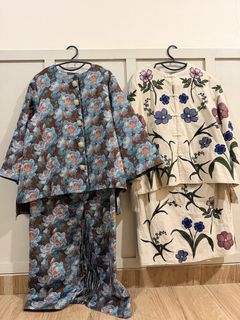 (Category: ) located in . Submitted by ayu_iniaz (Listing ID 1447045877, Image 1). Description: .